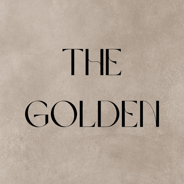 The Golden at Bronzed by Lex in Huntertown, IN
