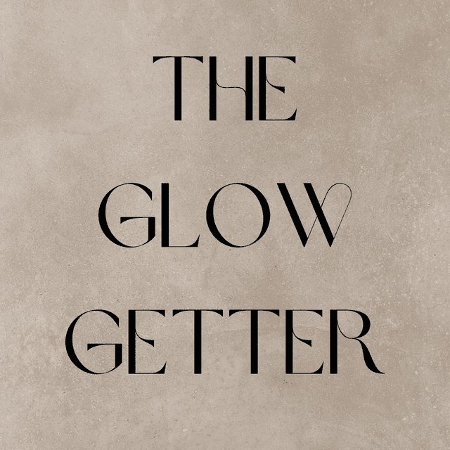 The Glow Getter at Bronzed by Lex in Huntertown, IN